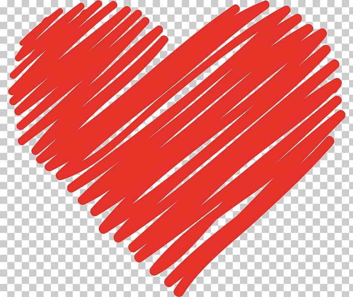 Sketch Heart Png Cliparts For Free Download Uihere