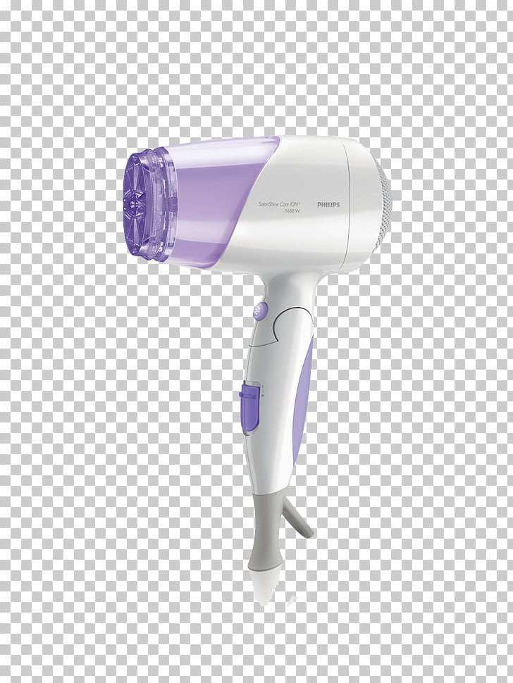 Beauty Parlour Hair Care Hair Straightening Personal Care Drying