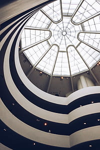 skylight, window, architecture, building thumbnail