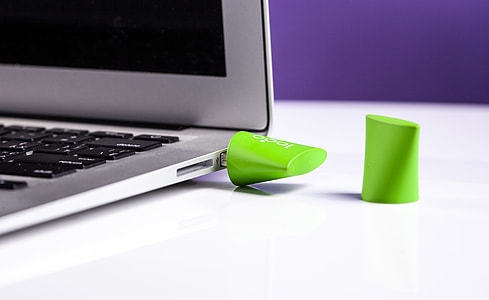 Promotional Products, Promotional Items thumbnail