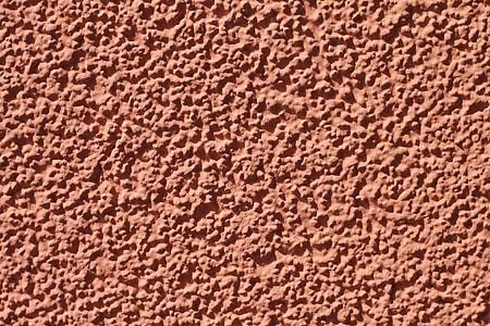 Plaster, Building Material thumbnail