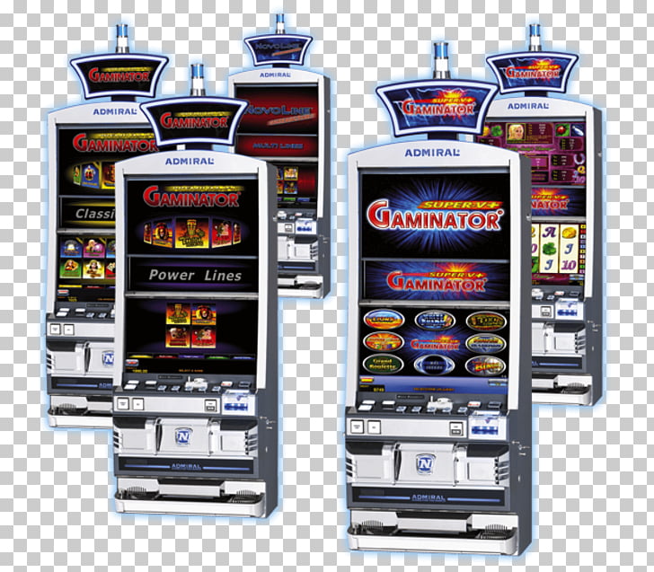 merkur online casino echtgeld bonus ohne einzahlung www casino slots free com