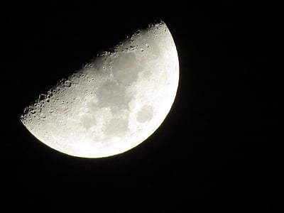 half moon thumbnail
