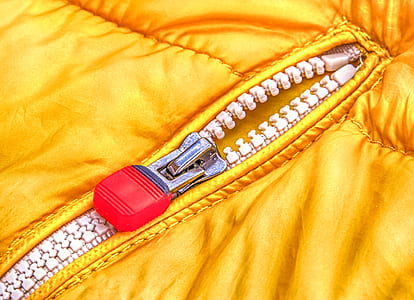 fashion, zip, jacket, open, clothing, metal thumbnail