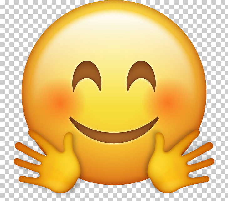 iphone emoji hug text messaging emoji emoji png clipart iphone emoji pictures
