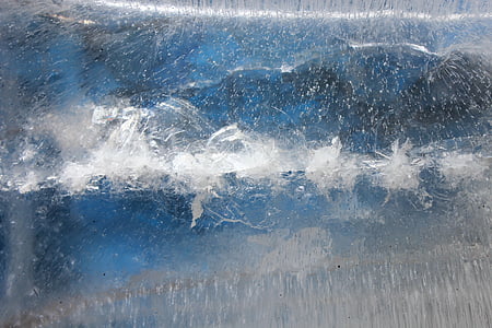 abstract painting thumbnail