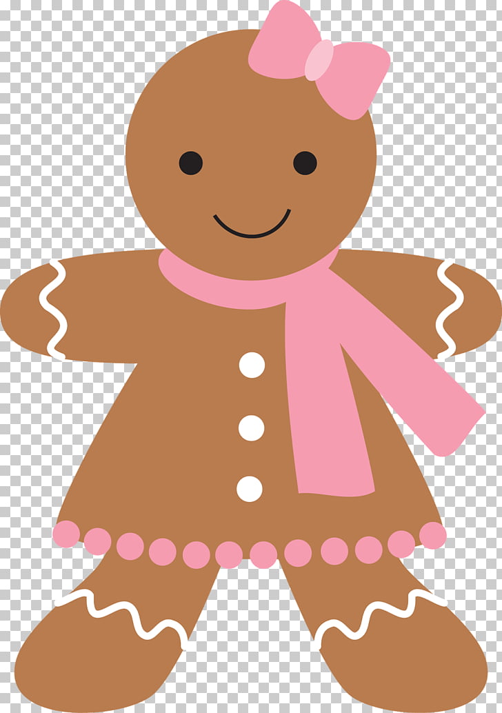 Page 4 1 175 Gingerbread Png Cliparts For Free Download Uihere