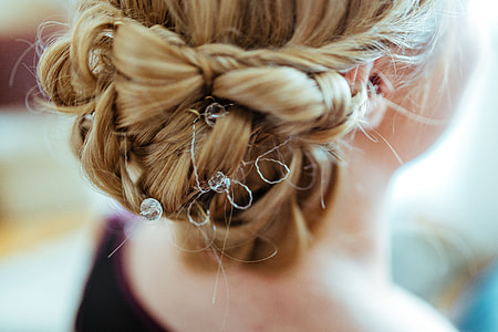 Make-up accessories close-ups thumbnail