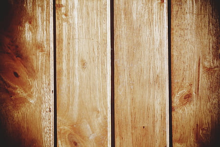 brown wooden panel thumbnail