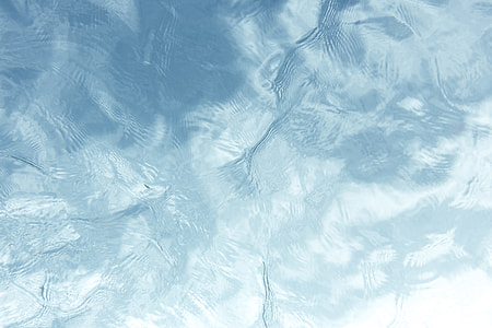 body of water, water, ripple, blue thumbnail