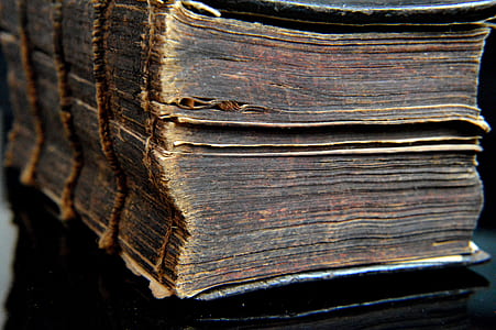vintage hardbound book thumbnail