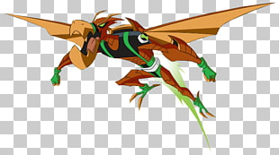 page 2 1 447 ben 10 omniverse png cliparts for free download uihere