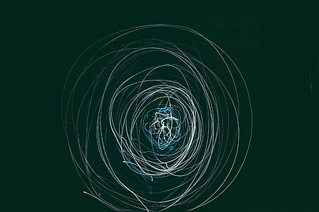 Tunnel. thumbnail