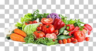Food Meat slicer Cucumber, On the table filled with fruits and vegetables, pile of vegetables PNG clipart