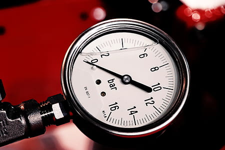 wristwatch, numbers, time, watch thumbnail