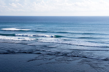 body of water thumbnail