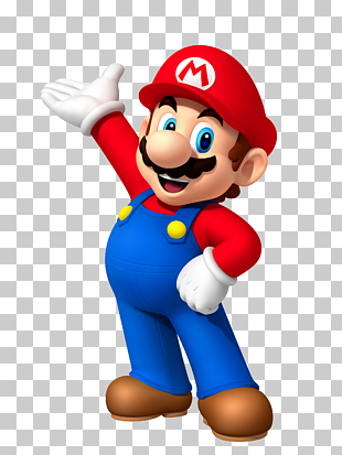 Super Mario Bros. Super Mario Odyssey Super Mario Run Super Mario Sunshine New Super Mario Bros, Mario , Super Mario illustration PNG clipart