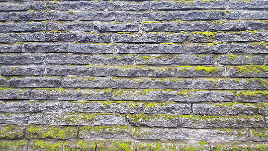gray bricked wall thumbnail