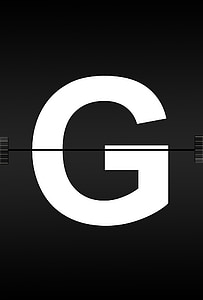 G logo thumbnail