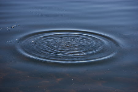 blue water thumbnail