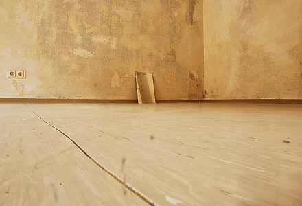photo of brown wooden floor thumbnail