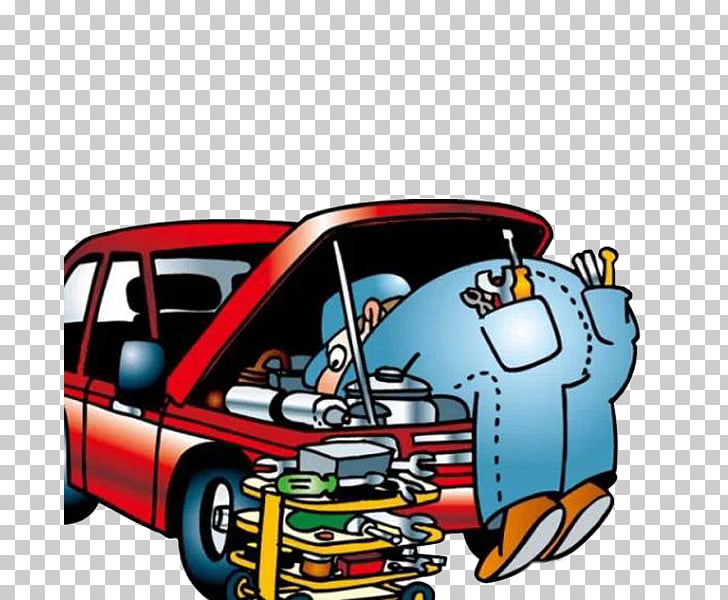 Car Repair And Maintenance >> Car Automobile Repair Shop Remont Auto Mechanic Maintenance Car Repair And Maintenance >> Car Automobile Repair Shop Remont Auto Mechanic Maintenance
