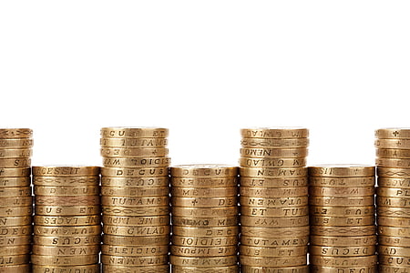 business, cash, coin, concept thumbnail