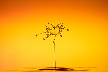 water photography thumbnail