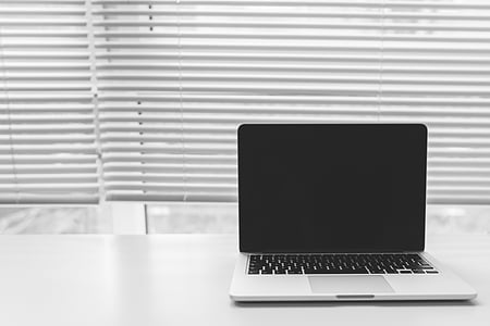 MacBook Pro thumbnail