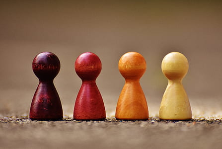 wood, man, close-up view, colorful thumbnail