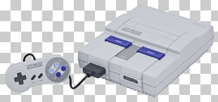 Nes Classic Edition Png Cliparts For Free Download Uihere
