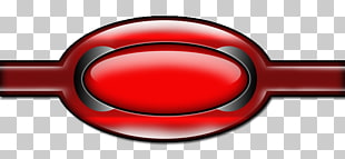 Page 444 | 26,549 into The Grey PNG cliparts for free Page 444 | 26,549 into The Grey PNG cliparts for free