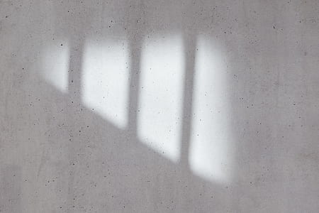 white painted wall thumbnail