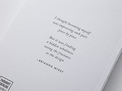 white printer paper thumbnail