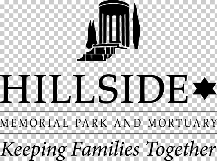 Hillside Memorial Park Cemetery The Legends Of Cottage Grove
