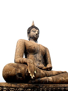 architecture, statue, sculpture, religion thumbnail
