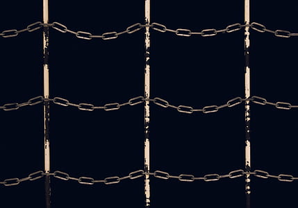gray metal chain thumbnail
