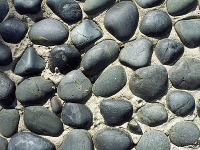 black stones thumbnail