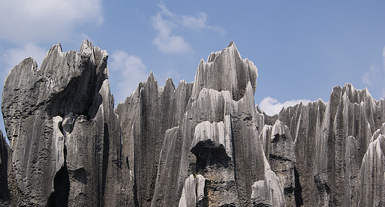 photography of mountain thumbnail