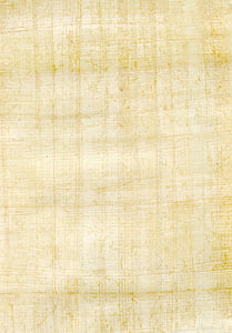 paper, handmade, handmade paper, texture, papyrus, rau thumbnail