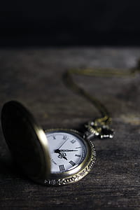vintage, blur, time, watch thumbnail