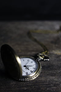 pocket watch at 3:07 thumbnail