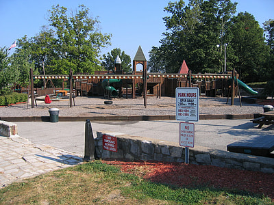 Riley's Place in Salem, Indiana thumbnail