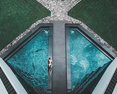 aerial photography thumbnail