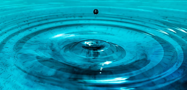 water, drop of water, clean, drop thumbnail