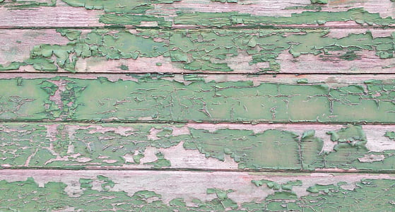 green and brown wood plank thumbnail