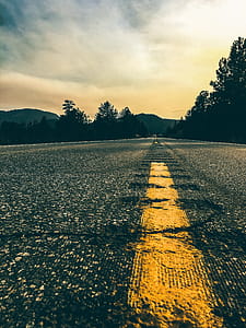 Photo of the Road thumbnail