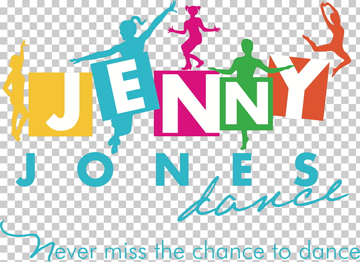 Jenny Jones Dance Dance Studio Nurture Barn Dance Your Dreams