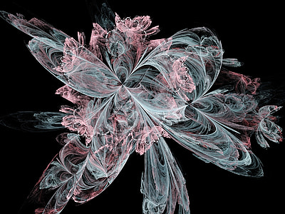 pink and gray graphic art thumbnail