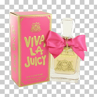40 Juicy Couture Png Cliparts For Free Download Uihere